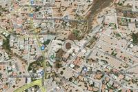 1673 SQM Land · Agia Fyla (Limassol) for sale 