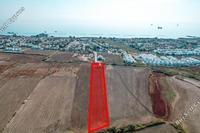 11545 SQM Land in Livadia Larnacas (Larnaca) for sale 