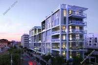 4 Bedroom Apartment in Agios Nektarios (Limassol) for sale 
