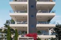 2 Bedroom Apartment · Faneromeni (Larnaca) for sale 