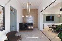  Office in Larnaca Municipality (Larnaca) to rent 