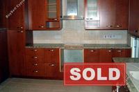 3 Bedroom Ground floor apartment · Strovolos (Nicosia) for sale 