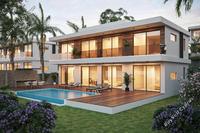 3 Bedroom Detached house · Peyia (Paphos) for sale 