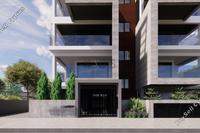 2 Bedroom Apartment · Ekali (Limassol) for sale 