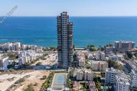 2 Bedroom Apartment in Agios Tychonas (Limassol) for sale 