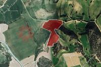 13044 SQM Land · Agios Theodoros Larnacas (Larnaca) for sale 