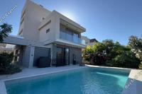 7 Bedroom Detached house · Germasogeia (Limassol) for sale 