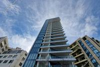 2 Bedroom Apartment in Nicosia Municipality (Nicosia) for sale 