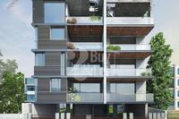 2 Bedroom Apartment · Larnaca Municipality (Larnaca) for sale 