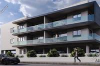 3 Bedroom Apartment · Pano Lakatamia (Nicosia) for sale 