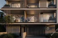 2 Bedroom Apartment in Agios Nektarios (Limassol) for sale 