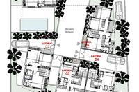 2 Bedroom Apartment in Ypsonas (Limassol) for sale 
