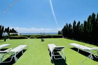 6 Bedroom Detached house in Sea Caves Peyia (Paphos) for sale 