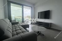 2 Bedroom Apartment in Agios Georgios Limassol (Limassol) to rent 