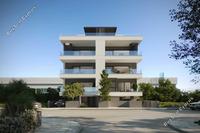 3 Bedroom Apartment · Kato Polemidia (Limassol) for sale 