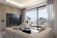 2 Bedroom Apartment in Latsia (Nicosia) for sale 