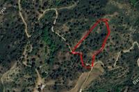 10177 SQM Land · Kato Platres (Limassol) for sale 