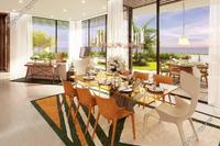 5 Bedroom Detached house in Pyrgos Limassol (Limassol) for sale 