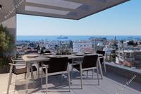 3 Bedroom Apartment in Germasogeia (Limassol) for sale 