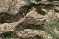 15385 SQM Land · Peyia (Paphos) for sale 