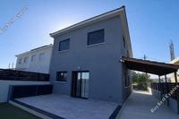 3 Bedroom Detached house · Episkopi Lemesou (Limassol) for sale 