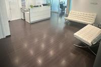  Office in Limassol Municipality (Limassol) for sale 