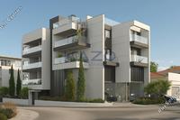 2 Bedroom Apartment · Ypsonas (Limassol) for sale 