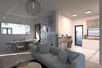 3 Bedroom Detached house in Souni Zanakia (Limassol) for sale 