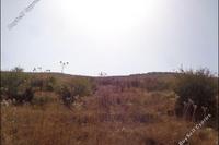 7098 SQM Land in Galataria (Paphos) for sale 