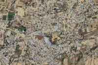 765 SQM Plot in Geri (Nicosia) for sale 