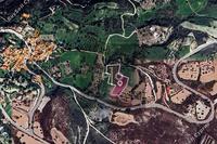 3512 SQM Land in Vavla (Larnaca) for sale 
