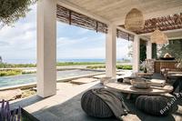 3 Bedroom Detached house in Argaka (Paphos) for sale 