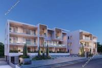 1 Bedroom Apartment · Tombs Of The Kings (Paphos) for sale 