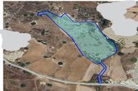  Industrial Park in Monagroulli (Limassol) for sale 