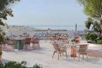 2 Bedroom Apartment · Chlorakas (Paphos) for sale 