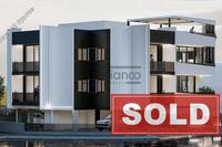 1 Bedroom Apartment · Tseri (Nicosia) for sale 