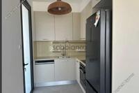 5 Bedroom Apartment in Strovolos (Nicosia) to rent 