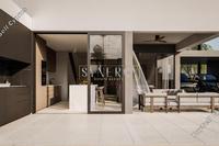 3 Bedroom Semi-detached house · Dali (Nicosia) for sale 