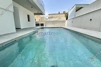 2 Bedroom Apartment in Linopetra (Limassol) to rent 