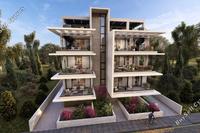2 Bedroom Apartment in Larnaca Municipality (Larnaca) for sale 