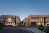 3 Bedroom Detached house · Strovolos (Nicosia) for sale 
