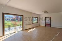 3 Bedroom Detached house · Pano Lakatamia (Nicosia) for sale 