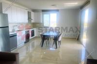 2 Bedroom Apartment in Kamares Larnaca (Larnaca) to rent 