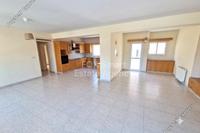 2 Bedroom Ground floor apartment in Acropolis (Nicosia) to rent 