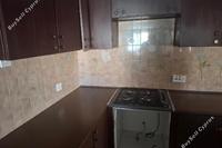 2 Bedroom Apartment · Kato Paphos (Paphos) for sale 