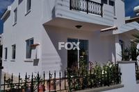 3 Bedroom Detached house in Anavargos (Paphos) to rent 