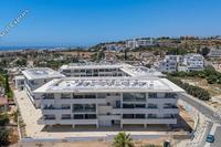 1 Bedroom Apartment in Tombs Of The Kings (Paphos) for sale 