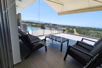 4 Bedroom Detached house · Coral Bay (Paphos) to rent 