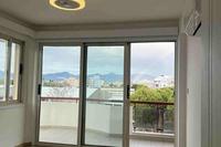 3 Bedroom Apartment · Nicosia Municipality (Nicosia) to rent 
