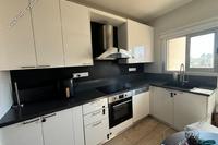3 Bedroom Apartment · Agioi Omologitai (Nicosia) to rent 